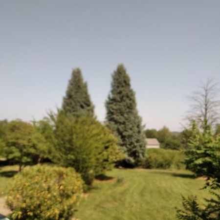 F2 Coquet A 20Mn De Marciac Saint-Martin (Gers) Exterior photo