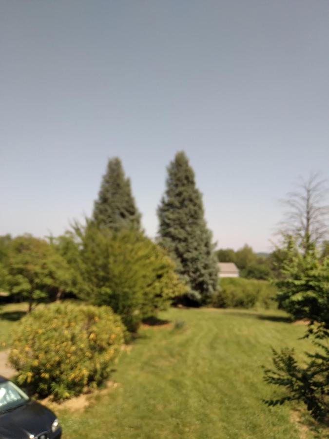 F2 Coquet A 20Mn De Marciac Saint-Martin (Gers) Exterior photo